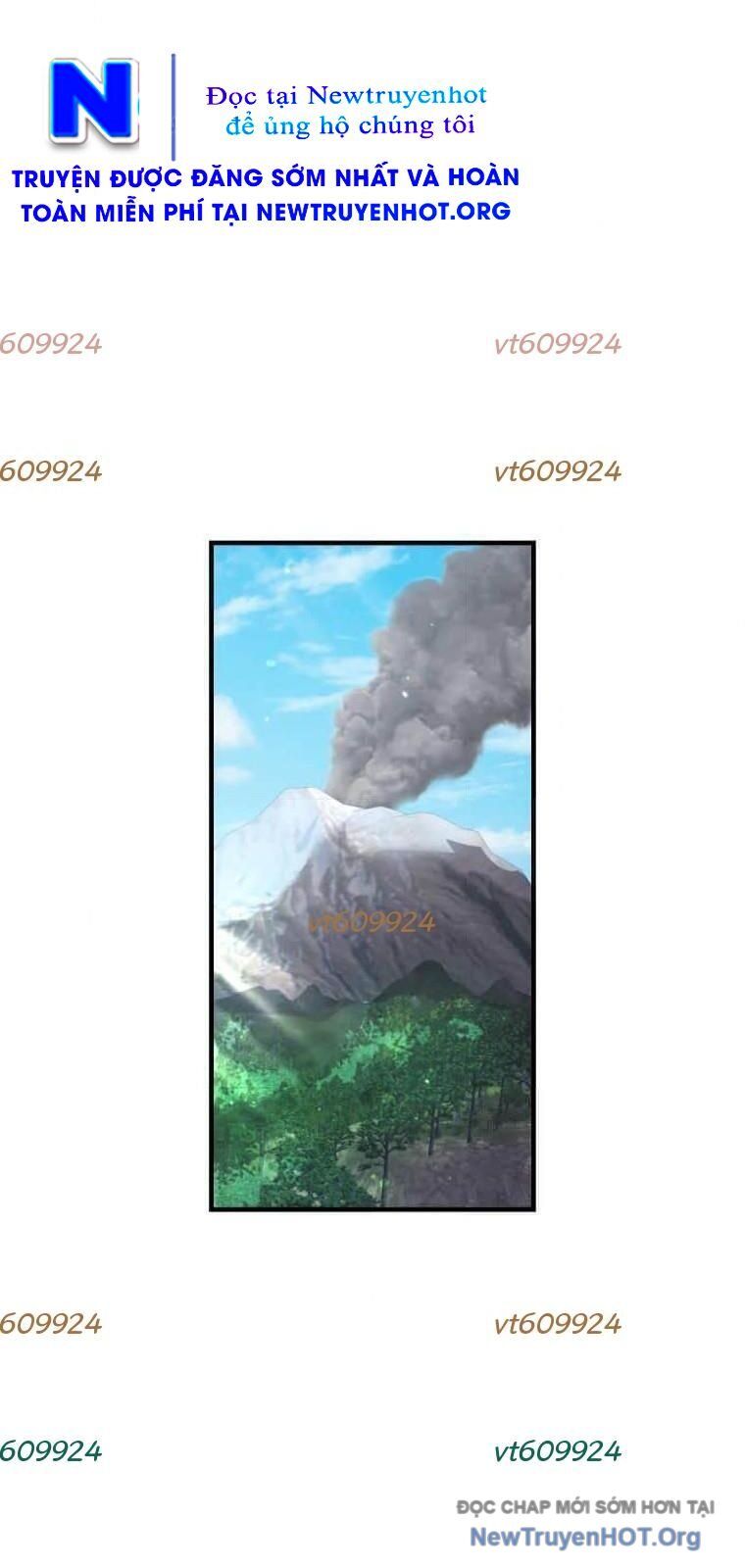 Ta Là Kẻ Siêu Việt Duy Nhất Chap 58 - Next Chap 59