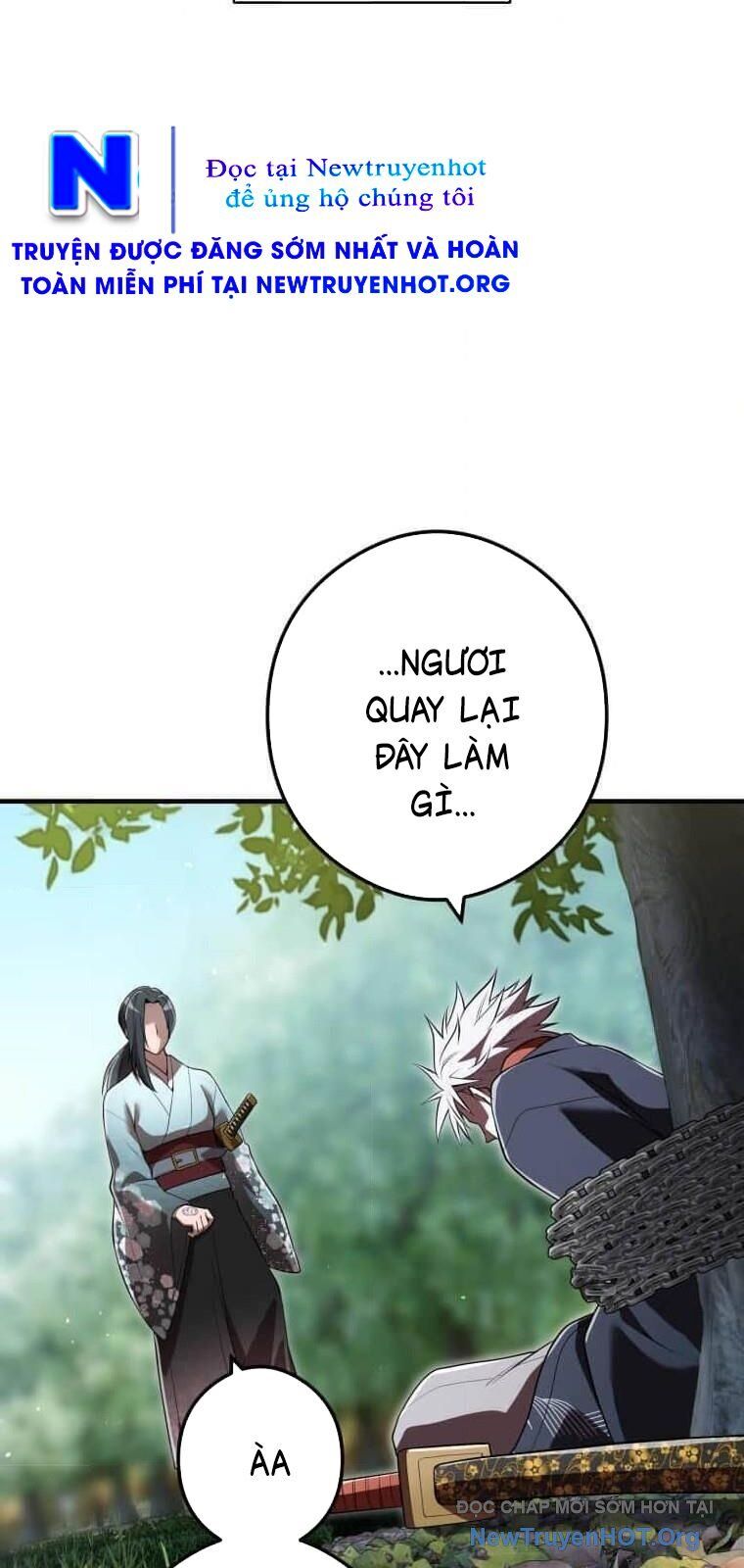 Ta Là Kẻ Siêu Việt Duy Nhất Chap 58 - Next Chap 59