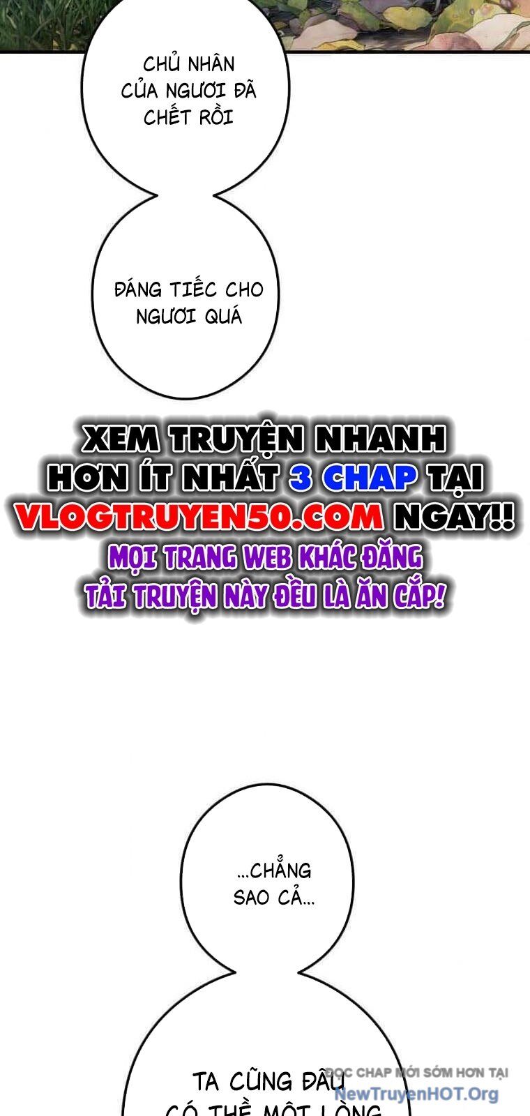 Ta Là Kẻ Siêu Việt Duy Nhất Chap 58 - Next Chap 59