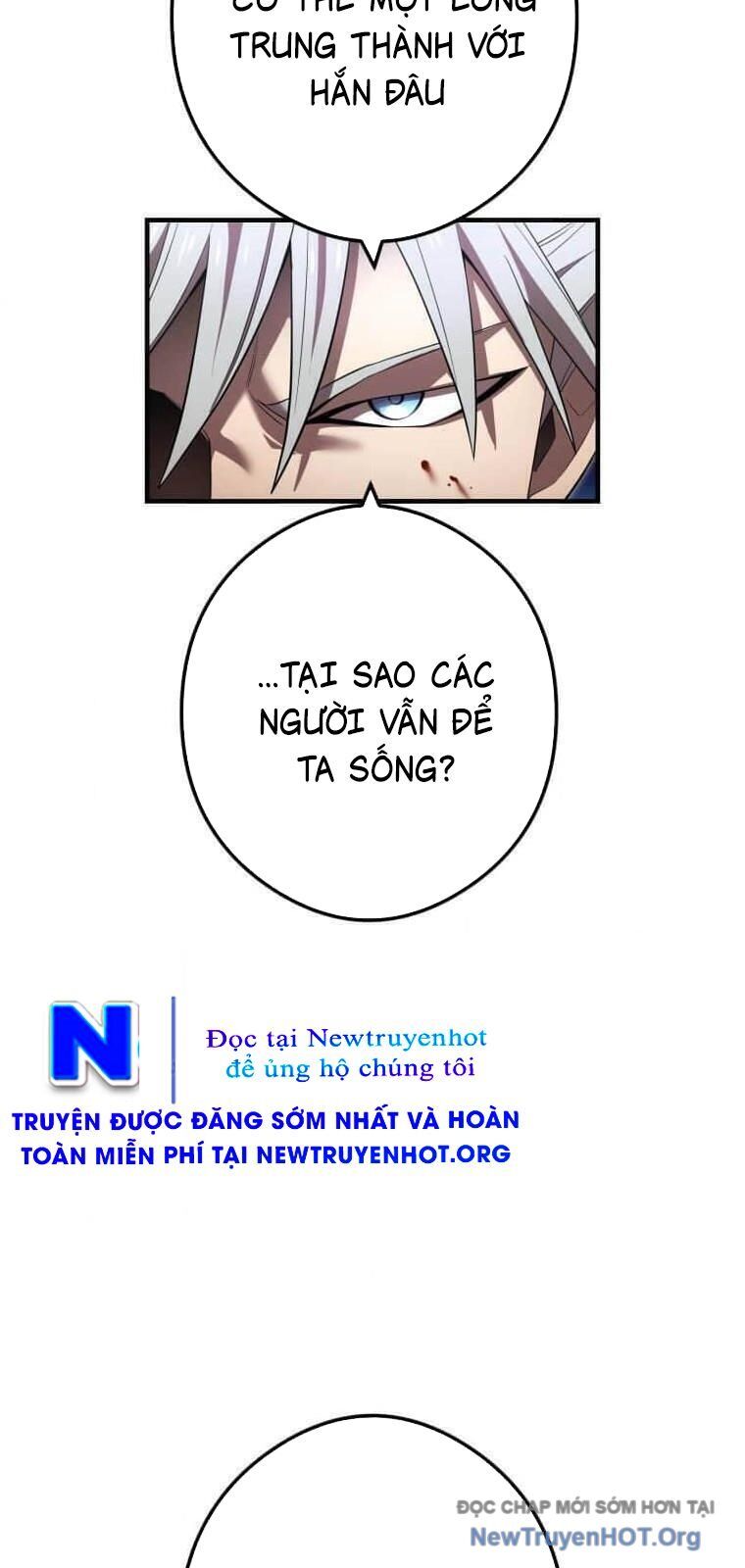 Ta Là Kẻ Siêu Việt Duy Nhất Chap 58 - Next Chap 59