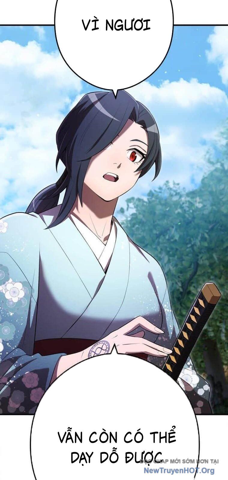 Ta Là Kẻ Siêu Việt Duy Nhất Chap 58 - Next Chap 59