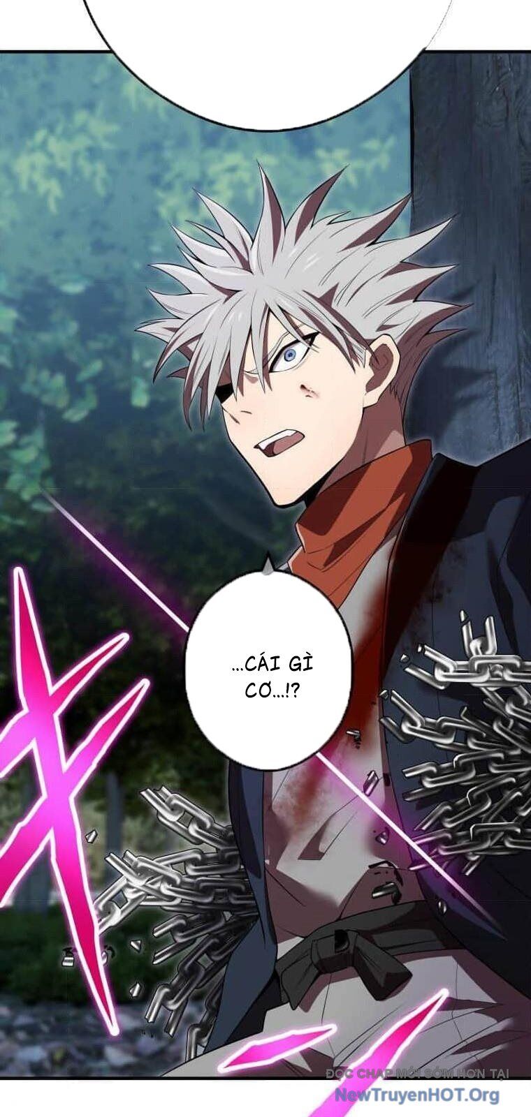 Ta Là Kẻ Siêu Việt Duy Nhất Chap 58 - Next Chap 59