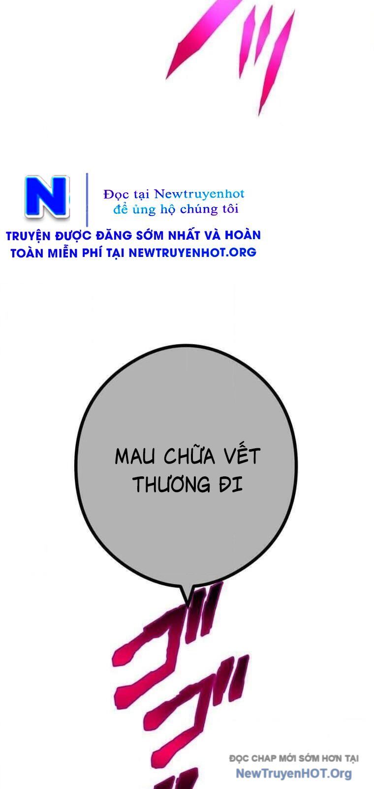Ta Là Kẻ Siêu Việt Duy Nhất Chap 58 - Next Chap 59