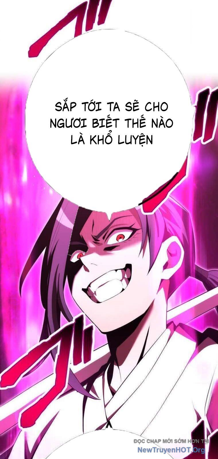 Ta Là Kẻ Siêu Việt Duy Nhất Chap 58 - Next Chap 59