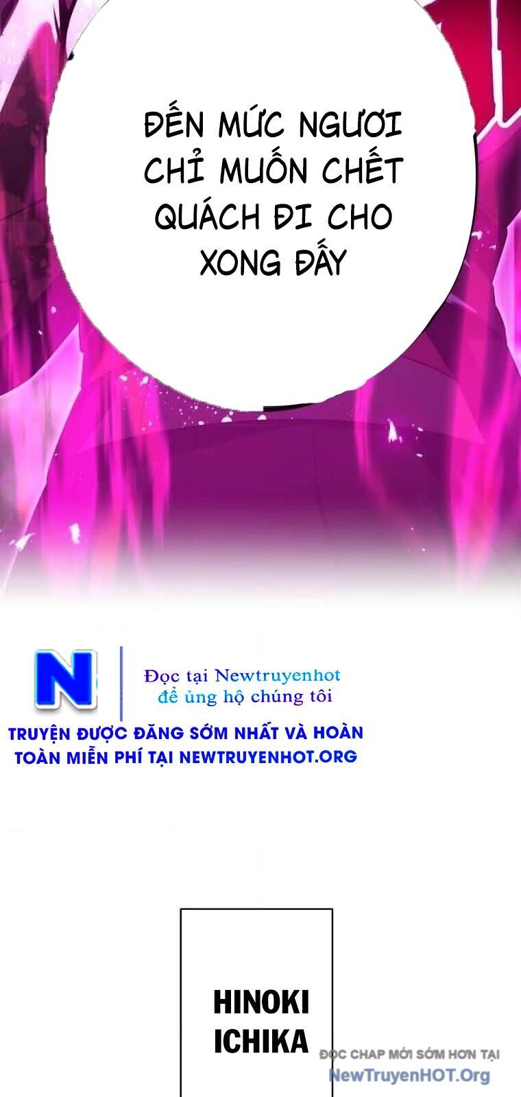 Ta Là Kẻ Siêu Việt Duy Nhất Chap 58 - Next Chap 59