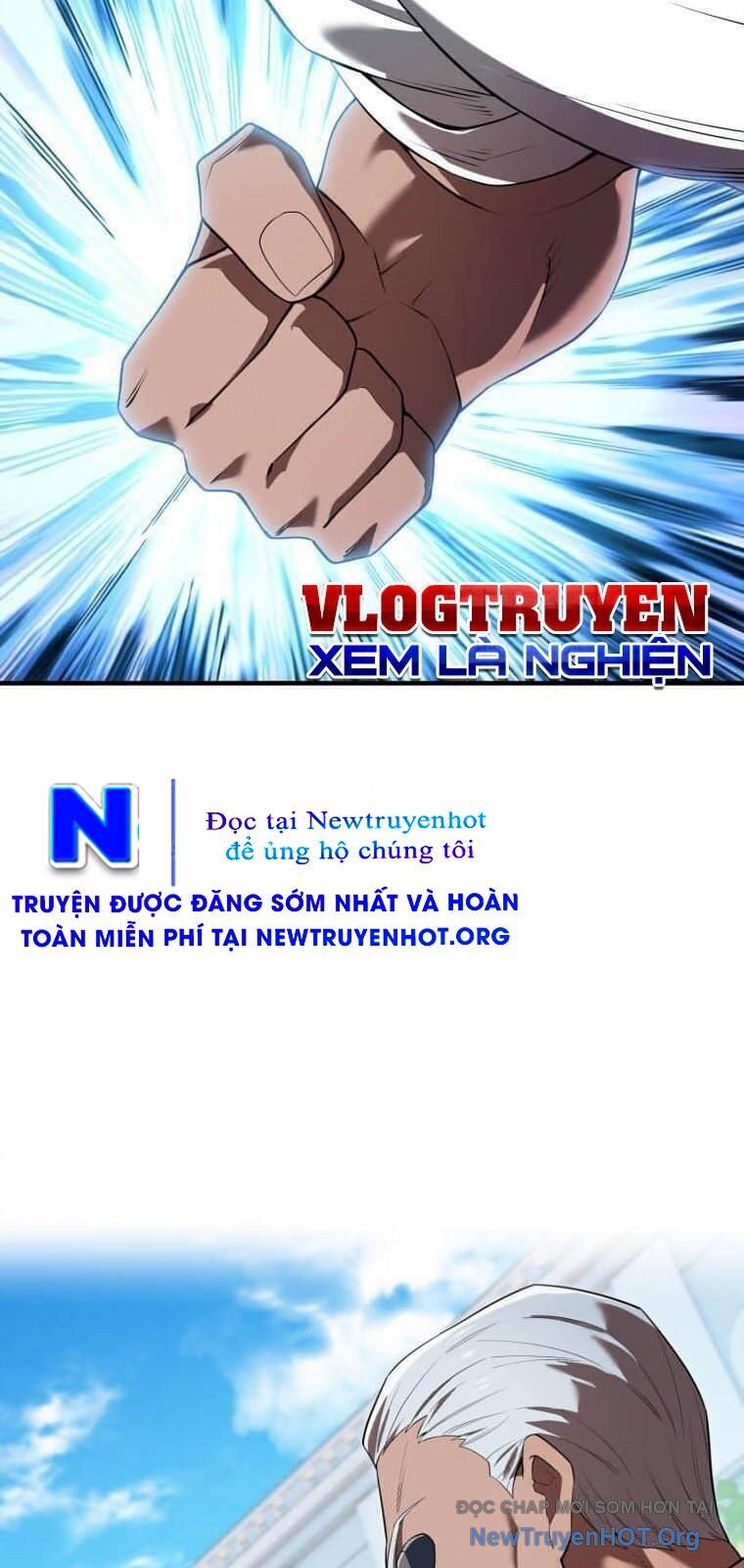 Ta Là Kẻ Siêu Việt Duy Nhất Chap 58 - Next Chap 59