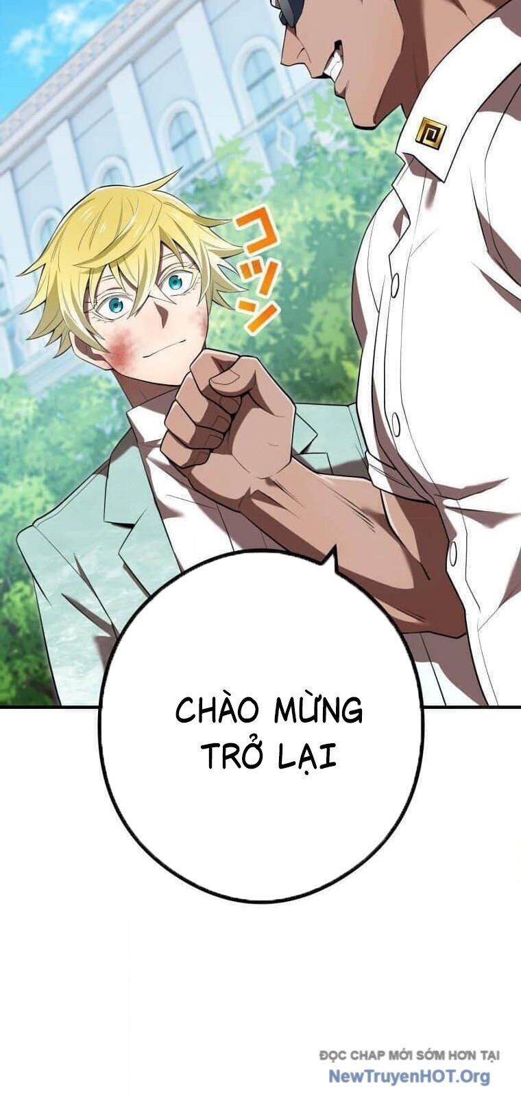 Ta Là Kẻ Siêu Việt Duy Nhất Chap 58 - Next Chap 59