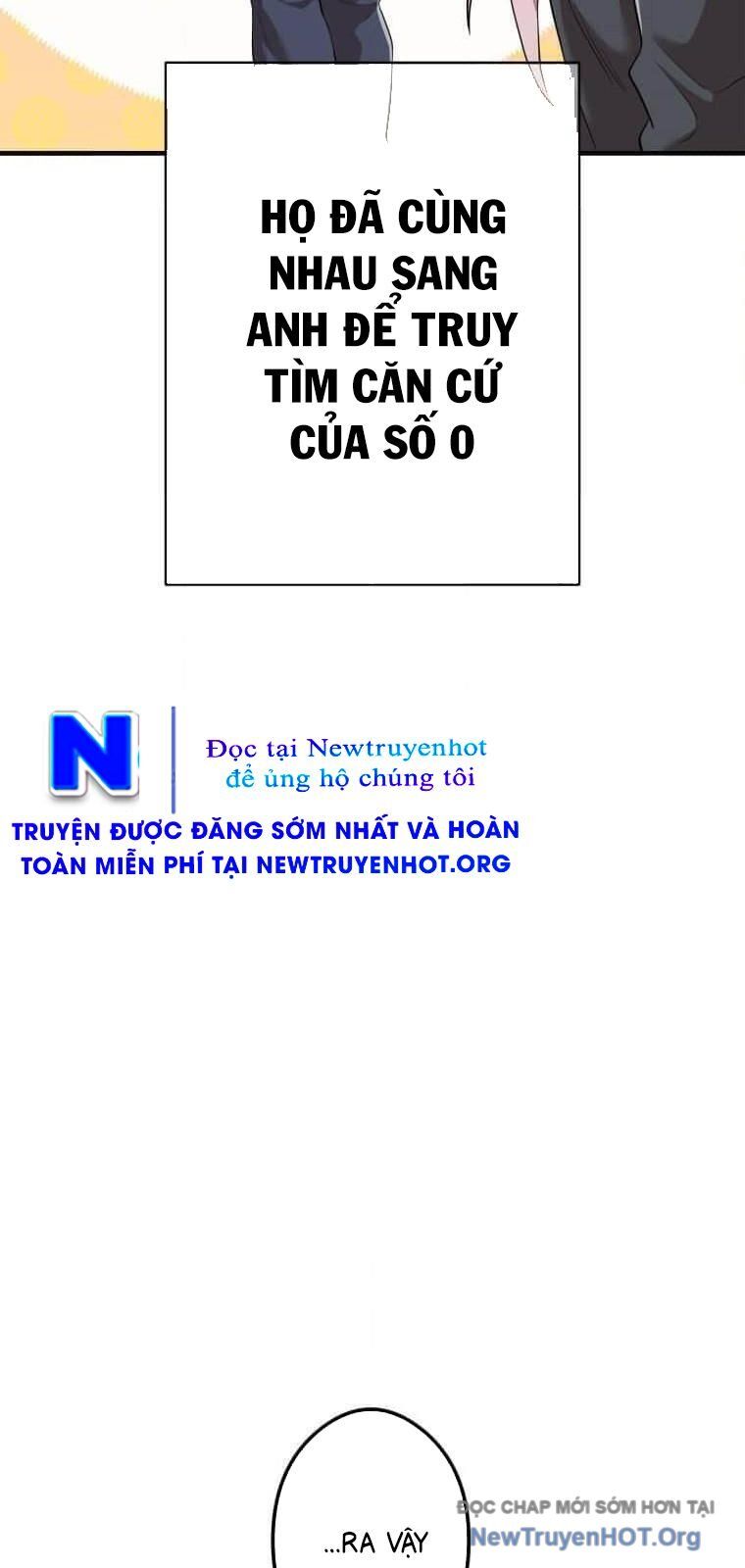 Ta Là Kẻ Siêu Việt Duy Nhất Chap 58 - Next Chap 59