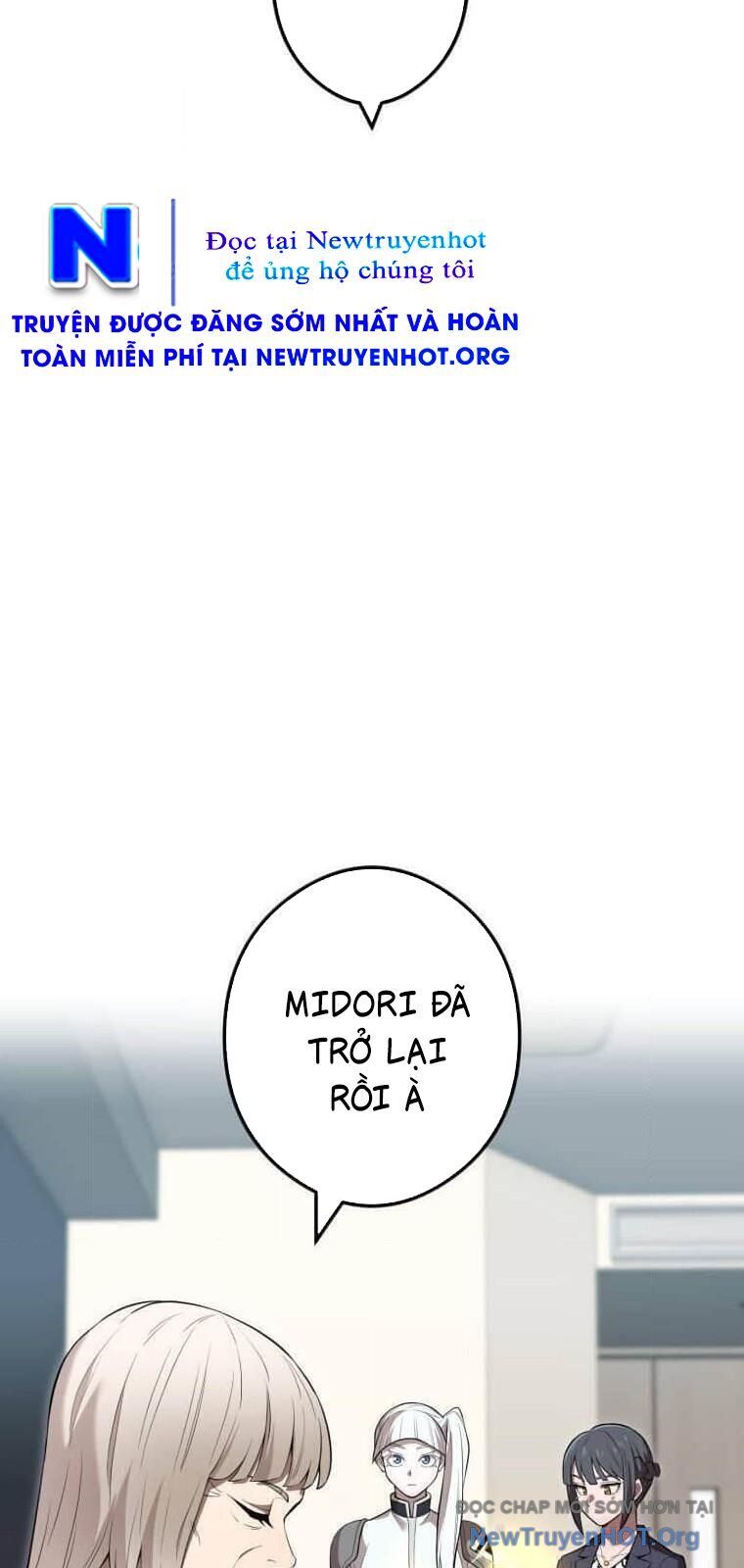 Ta Là Kẻ Siêu Việt Duy Nhất Chap 58 - Next Chap 59