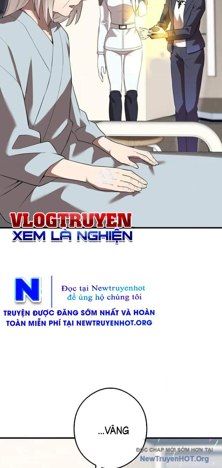 Ta Là Kẻ Siêu Việt Duy Nhất Chap 58 - Next Chap 59