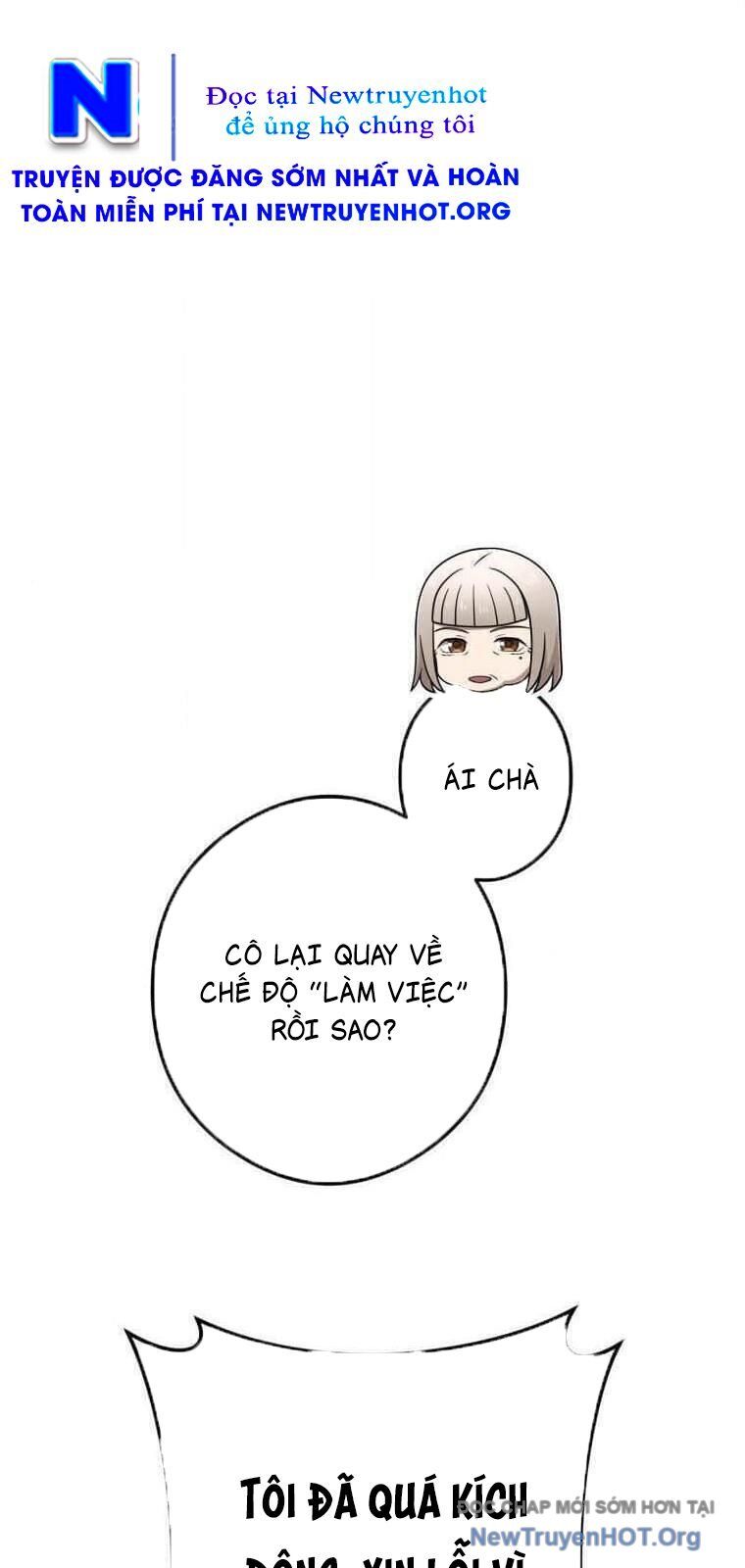 Ta Là Kẻ Siêu Việt Duy Nhất Chap 58 - Next Chap 59