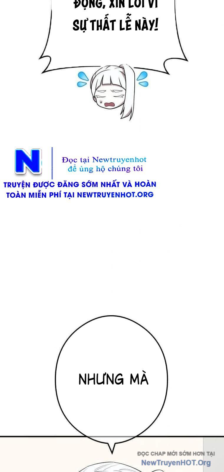 Ta Là Kẻ Siêu Việt Duy Nhất Chap 58 - Next Chap 59