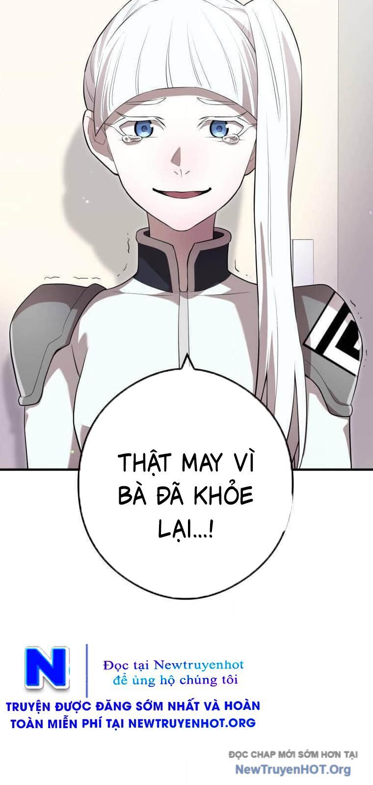 Ta Là Kẻ Siêu Việt Duy Nhất Chap 58 - Next Chap 59