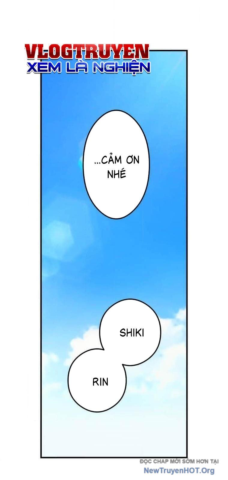 Ta Là Kẻ Siêu Việt Duy Nhất Chap 58 - Next Chap 59