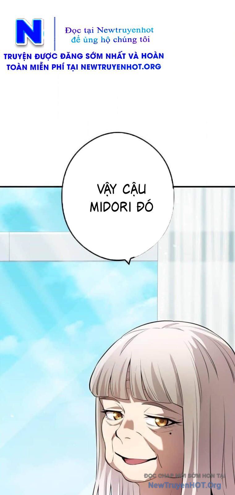 Ta Là Kẻ Siêu Việt Duy Nhất Chap 58 - Next Chap 59