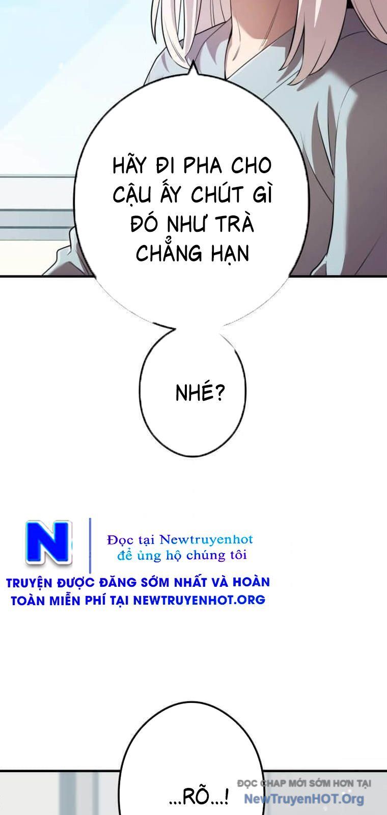 Ta Là Kẻ Siêu Việt Duy Nhất Chap 58 - Next Chap 59