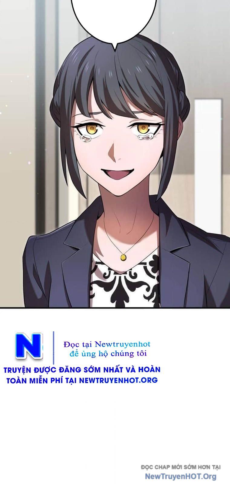 Ta Là Kẻ Siêu Việt Duy Nhất Chap 58 - Next Chap 59