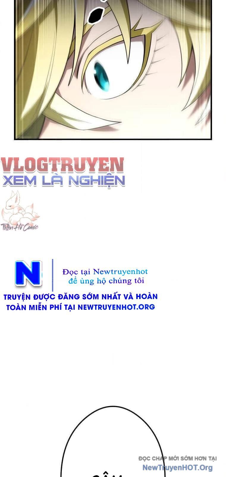 Ta Là Kẻ Siêu Việt Duy Nhất Chap 59 - Next Chap 60