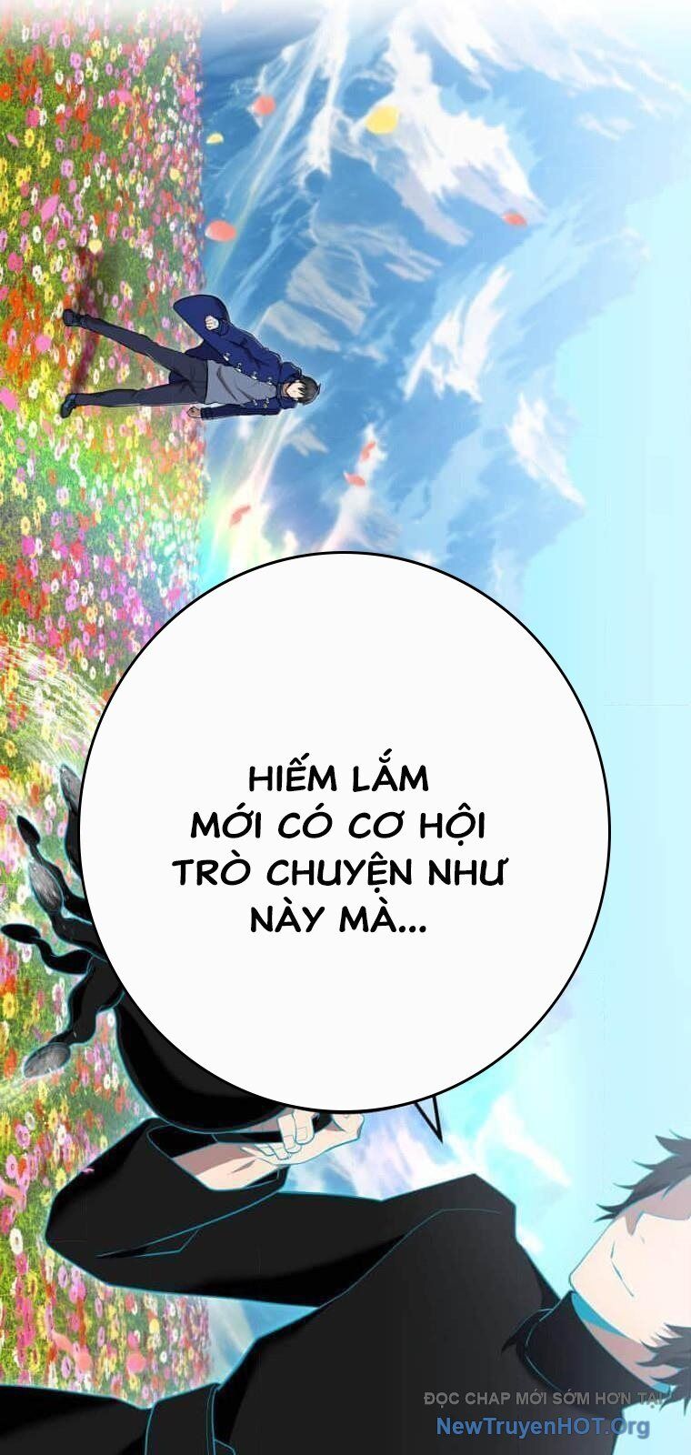 Ta Là Kẻ Siêu Việt Duy Nhất Chap 59 - Next Chap 60