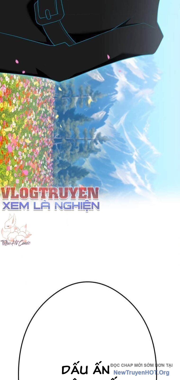 Ta Là Kẻ Siêu Việt Duy Nhất Chap 59 - Next Chap 60