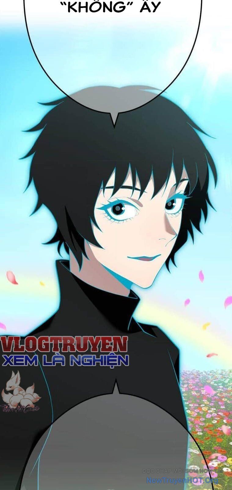 Ta Là Kẻ Siêu Việt Duy Nhất Chap 59 - Next Chap 60