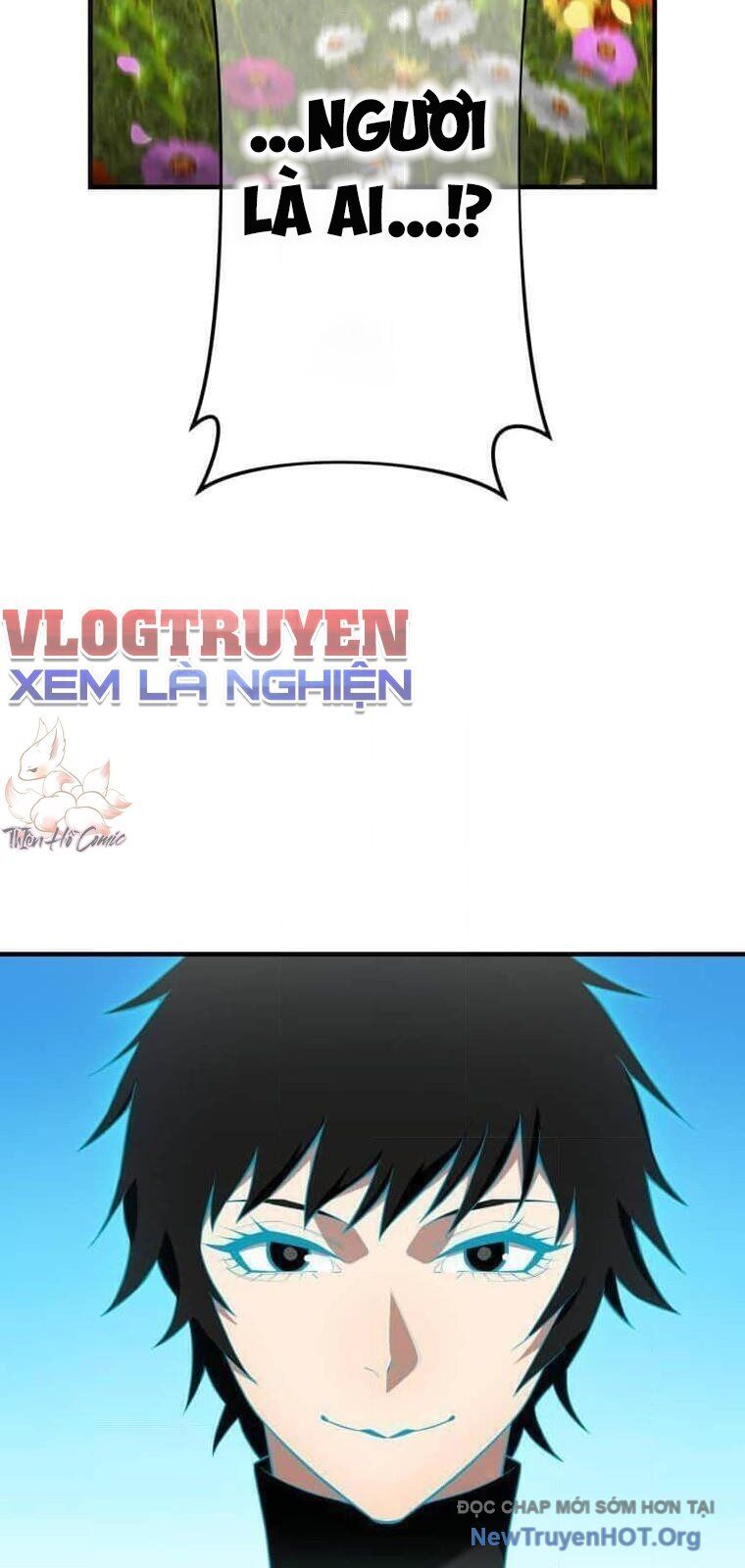 Ta Là Kẻ Siêu Việt Duy Nhất Chap 59 - Next Chap 60