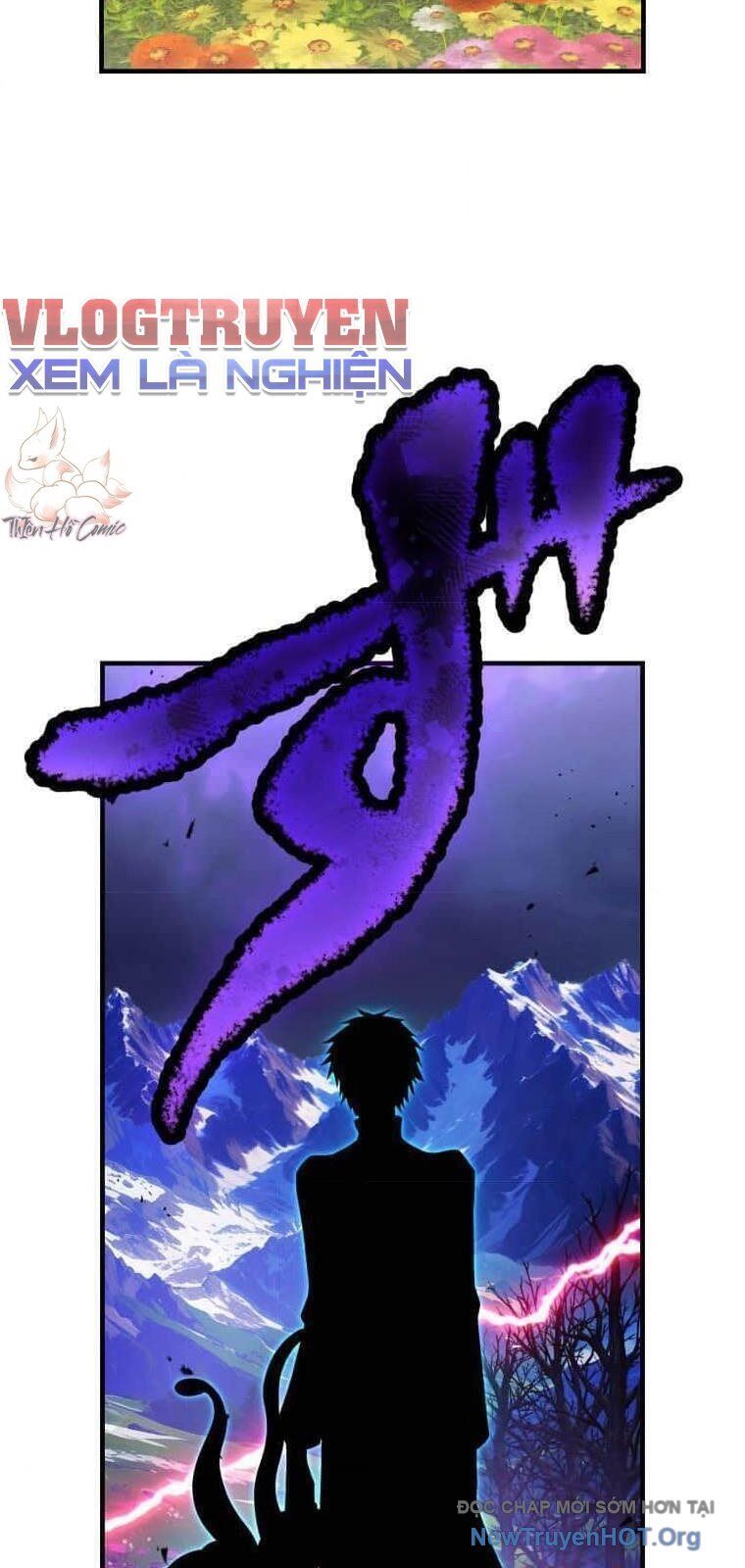 Ta Là Kẻ Siêu Việt Duy Nhất Chap 59 - Next Chap 60