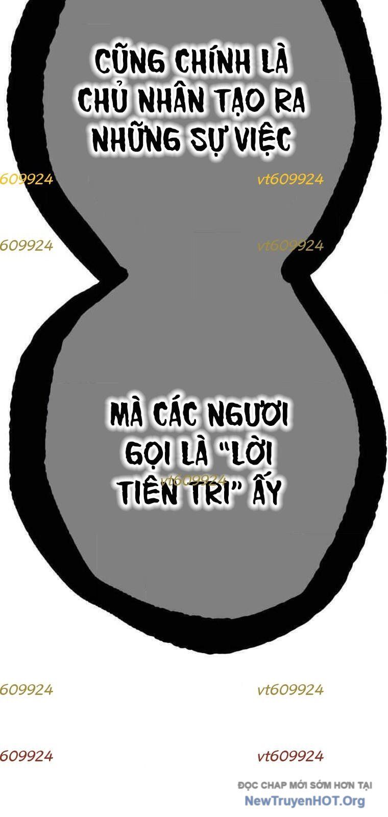 Ta Là Kẻ Siêu Việt Duy Nhất Chap 59 - Next Chap 60