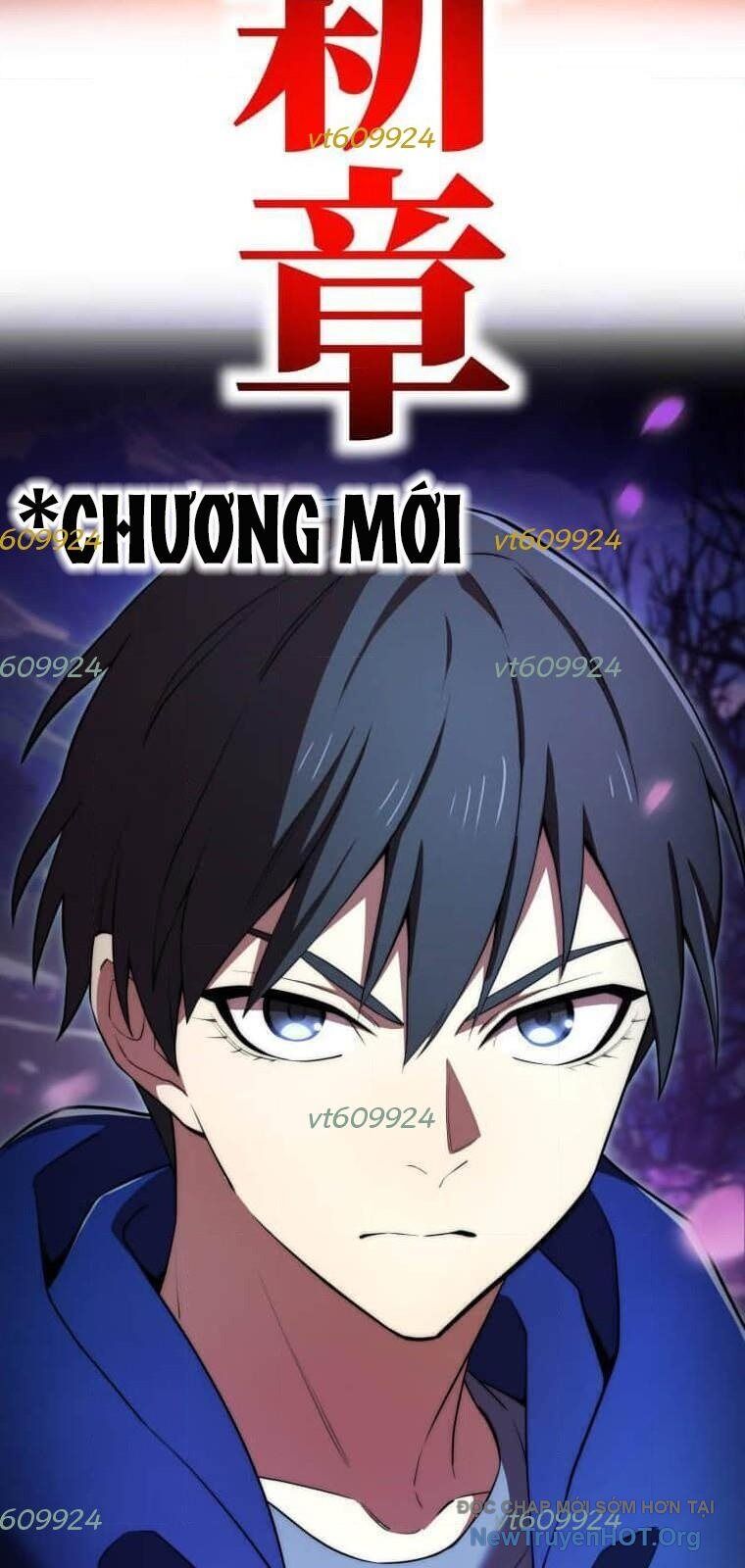 Ta Là Kẻ Siêu Việt Duy Nhất Chap 59 - Next Chap 60