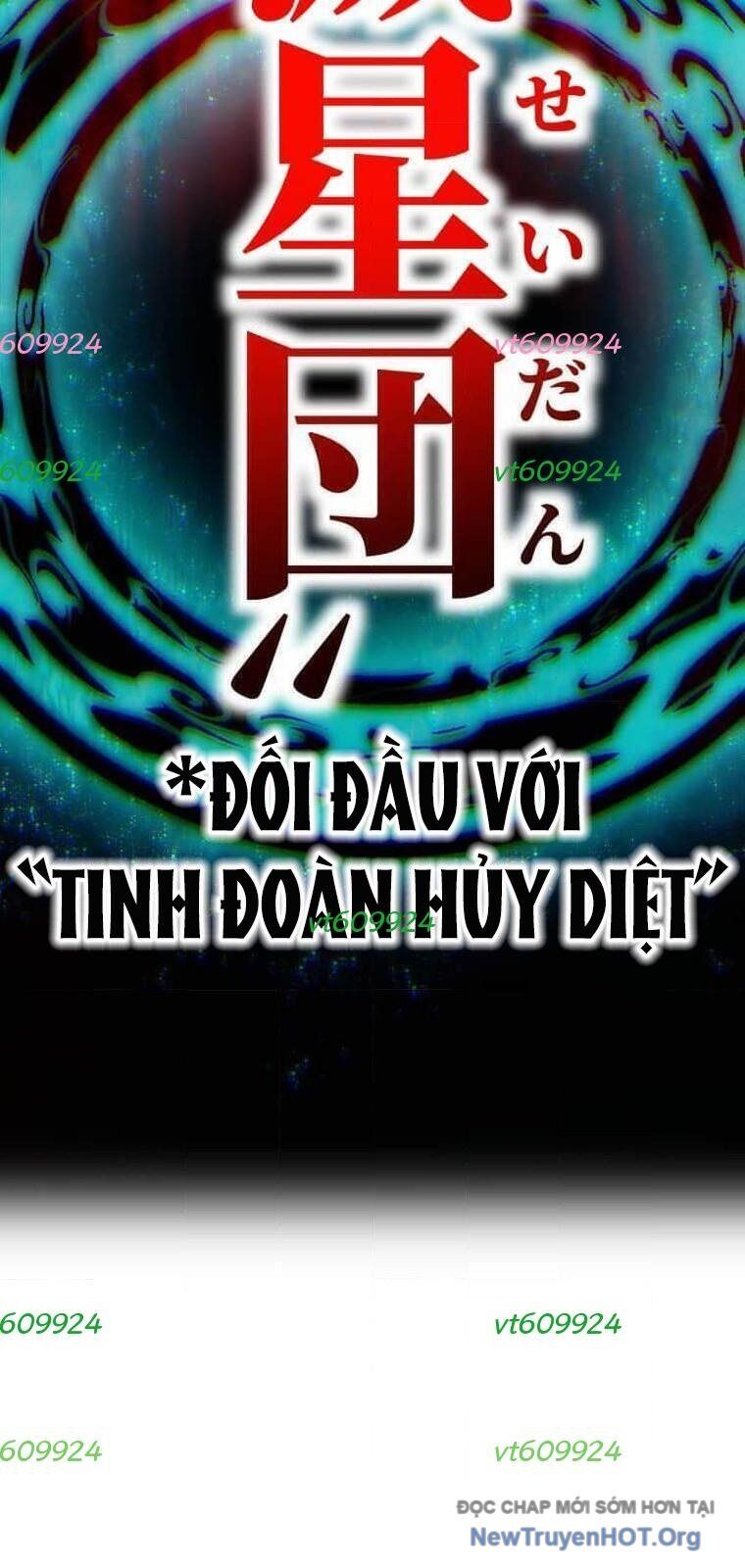 Ta Là Kẻ Siêu Việt Duy Nhất Chap 59 - Next Chap 60
