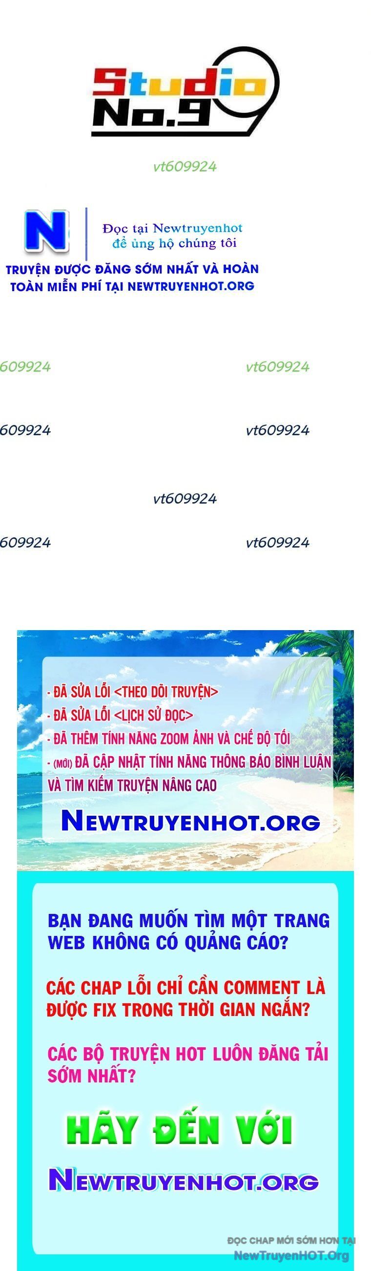 Ta Là Kẻ Siêu Việt Duy Nhất Chap 59 - Next Chap 60