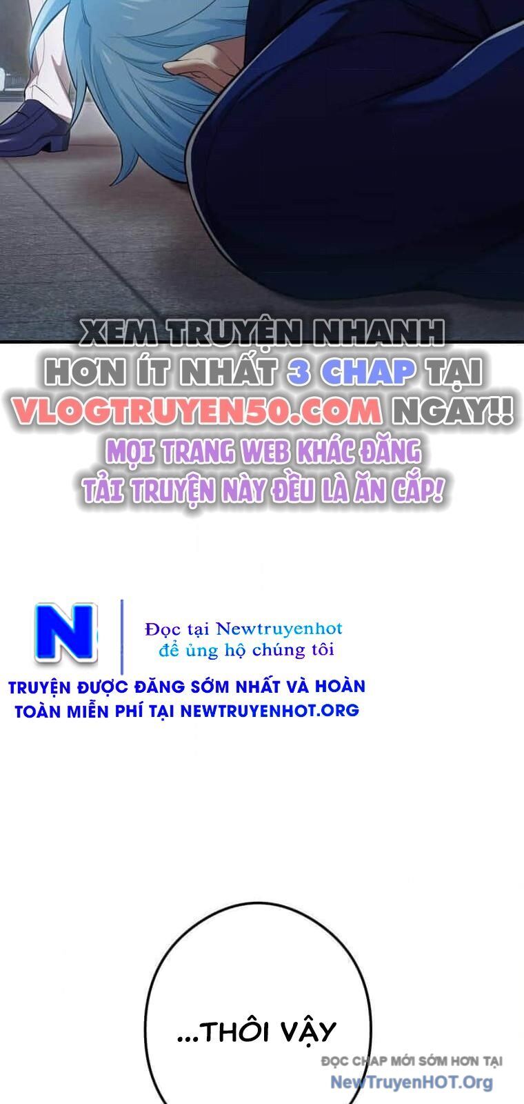 Ta Là Kẻ Siêu Việt Duy Nhất Chap 59 - Next Chap 60