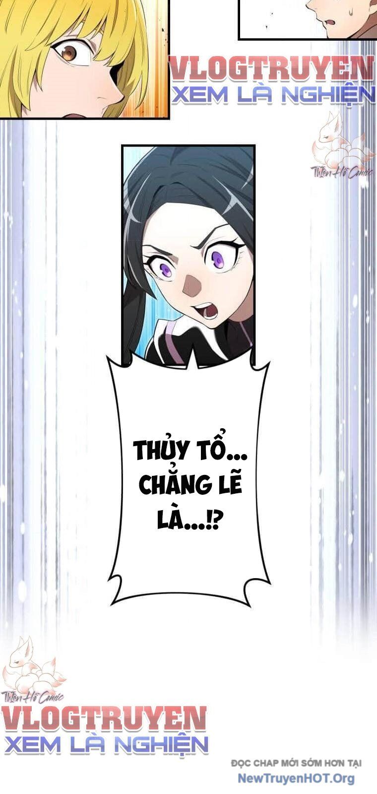 Ta Là Kẻ Siêu Việt Duy Nhất Chap 59 - Next Chap 60
