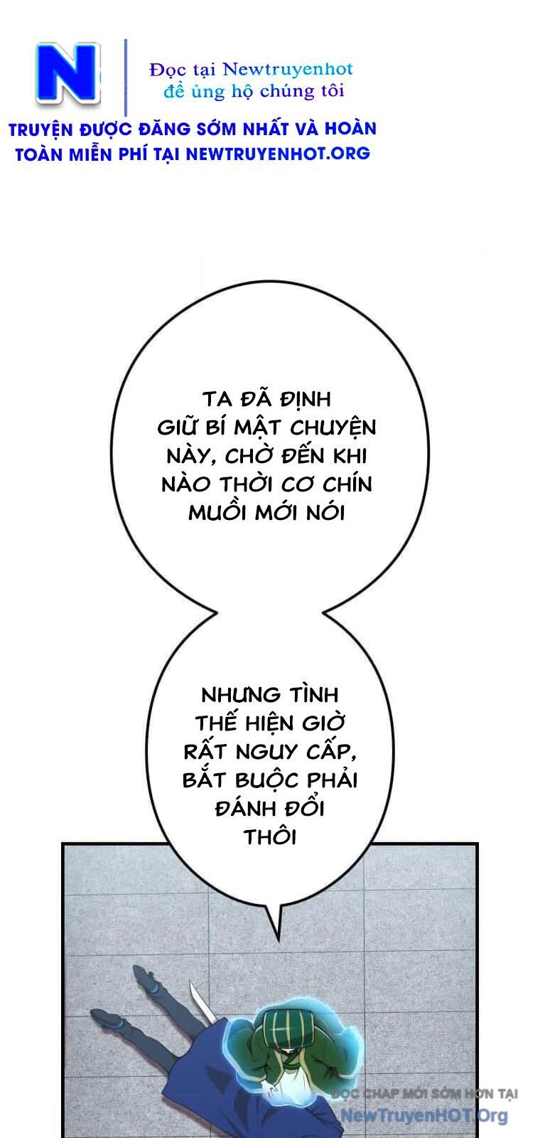 Ta Là Kẻ Siêu Việt Duy Nhất Chap 59 - Next Chap 60