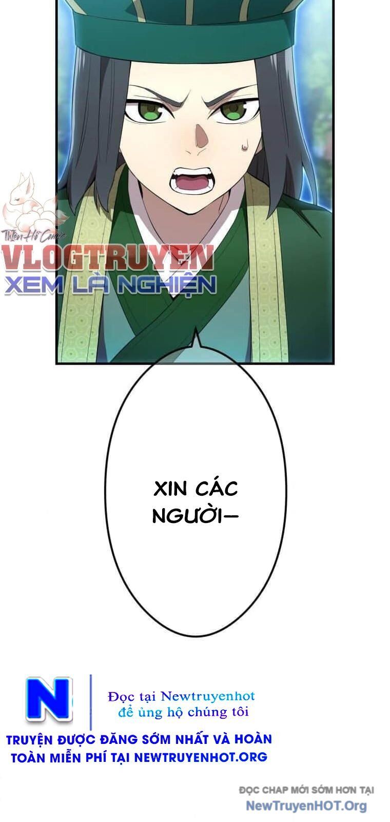Ta Là Kẻ Siêu Việt Duy Nhất Chap 59 - Next Chap 60