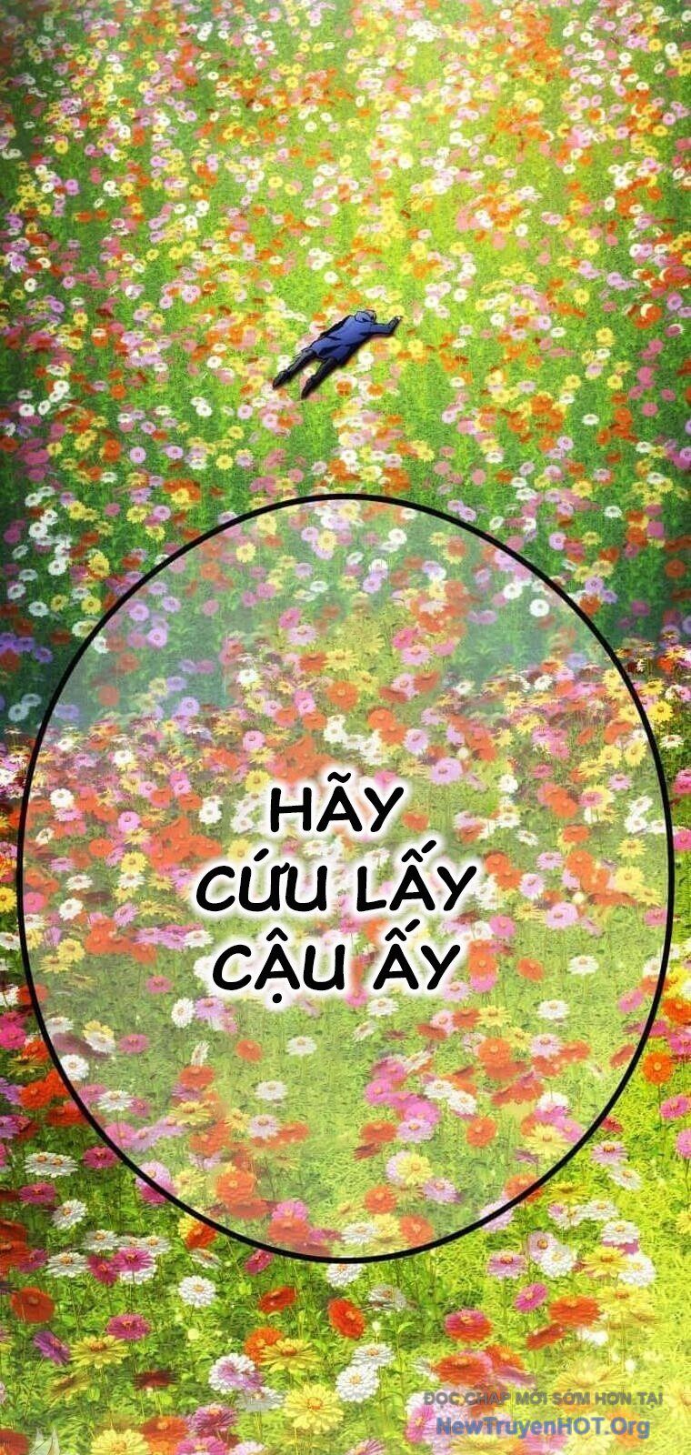 Ta Là Kẻ Siêu Việt Duy Nhất Chap 59 - Next Chap 60
