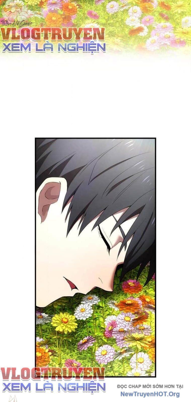 Ta Là Kẻ Siêu Việt Duy Nhất Chap 59 - Next Chap 60