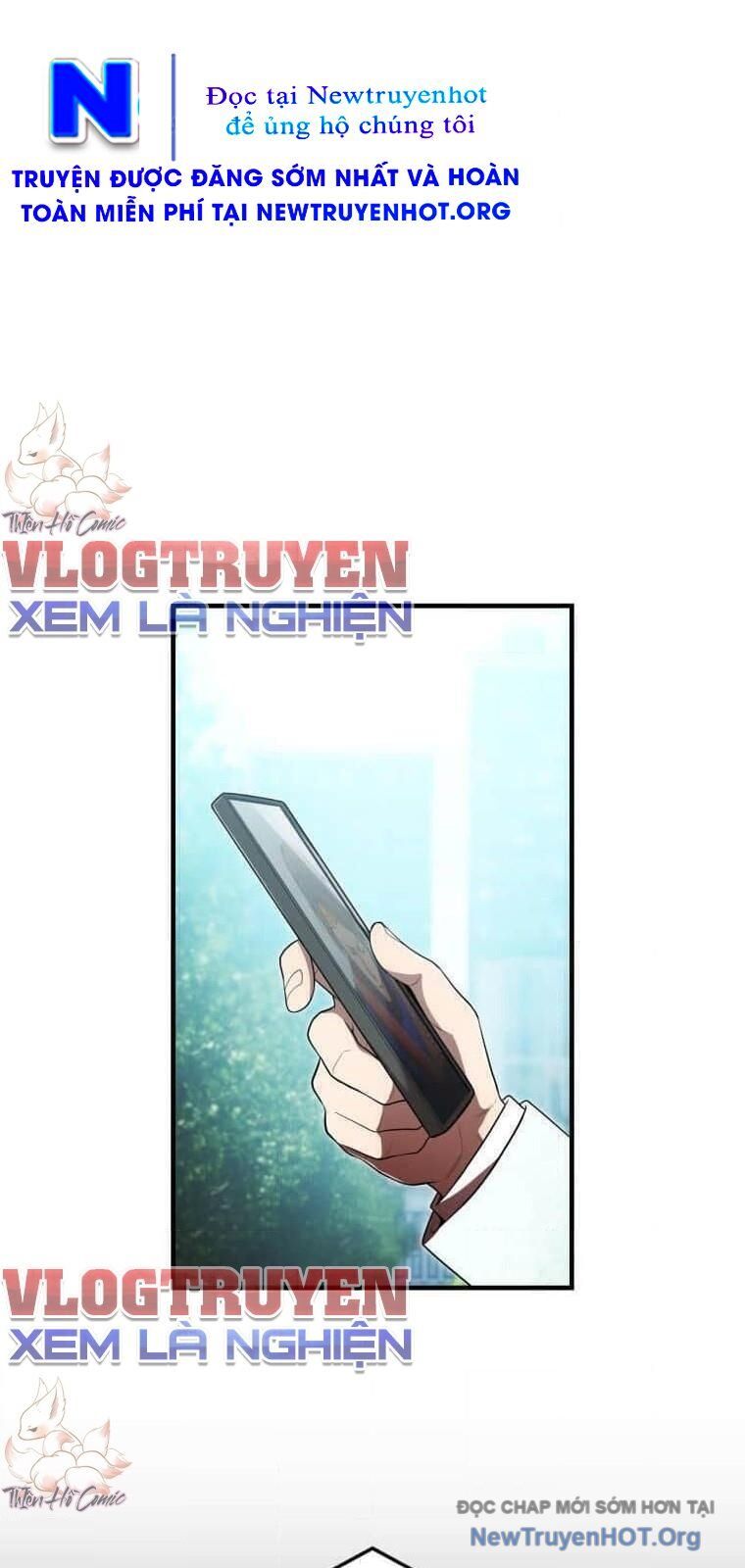 Ta Là Kẻ Siêu Việt Duy Nhất Chap 59 - Next Chap 60