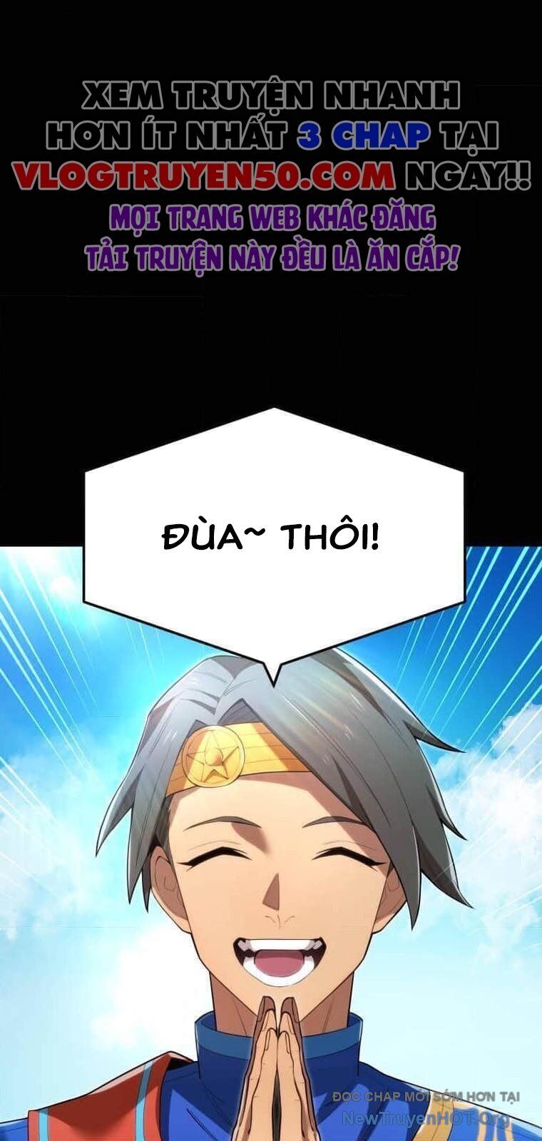 Ta Là Kẻ Siêu Việt Duy Nhất Chap 59 - Next Chap 60