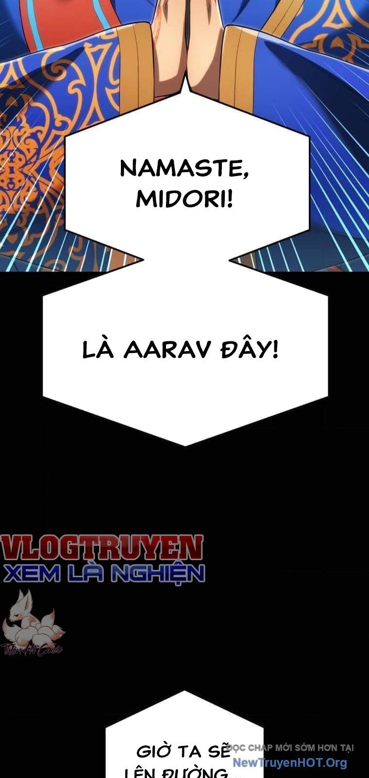 Ta Là Kẻ Siêu Việt Duy Nhất Chap 59 - Next Chap 60