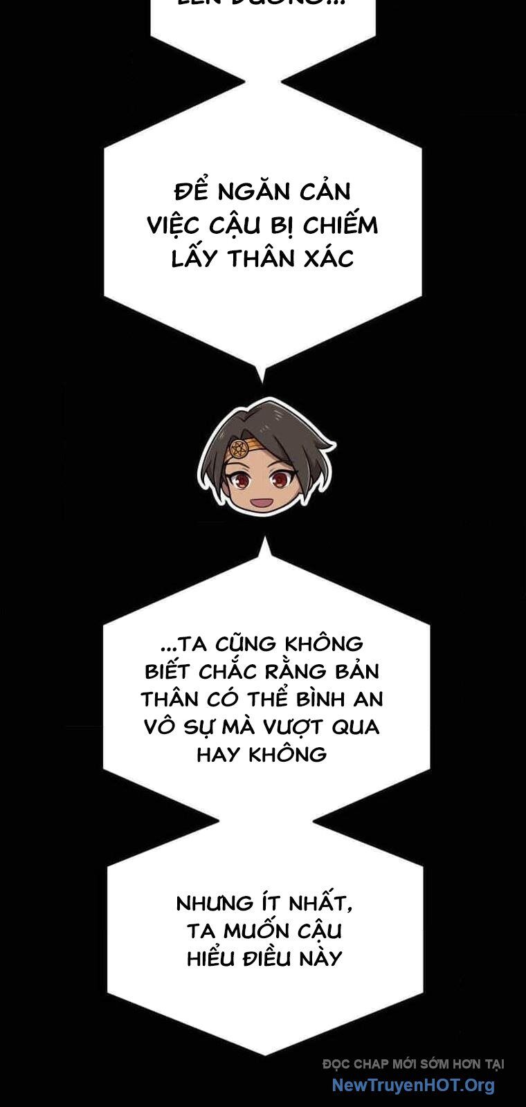 Ta Là Kẻ Siêu Việt Duy Nhất Chap 59 - Next Chap 60