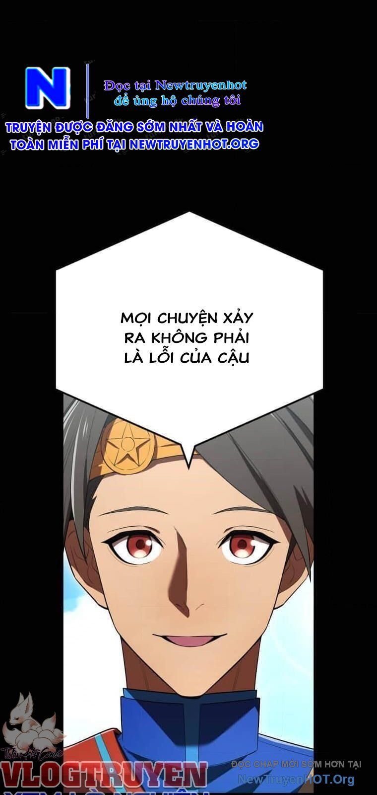 Ta Là Kẻ Siêu Việt Duy Nhất Chap 59 - Next Chap 60