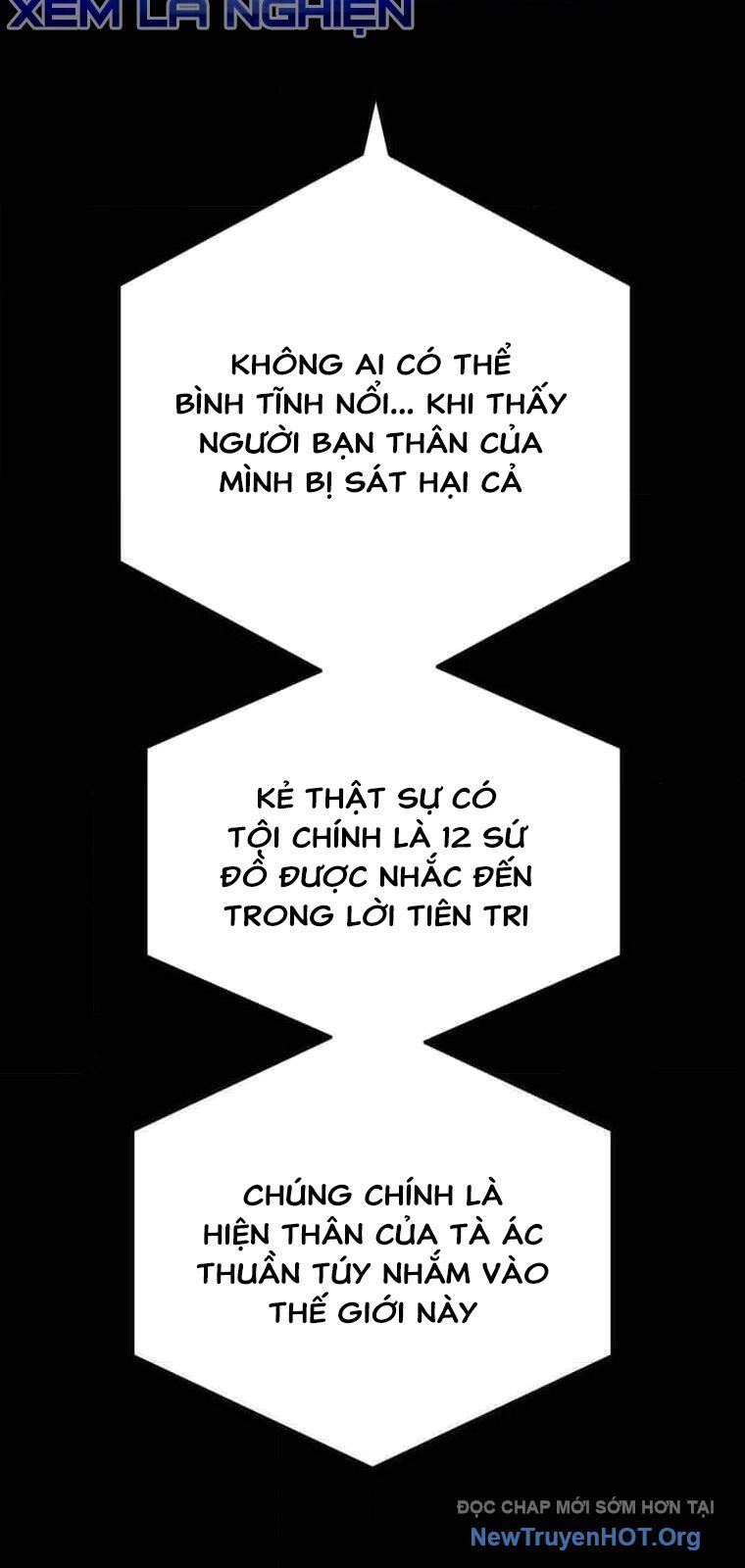 Ta Là Kẻ Siêu Việt Duy Nhất Chap 59 - Next Chap 60