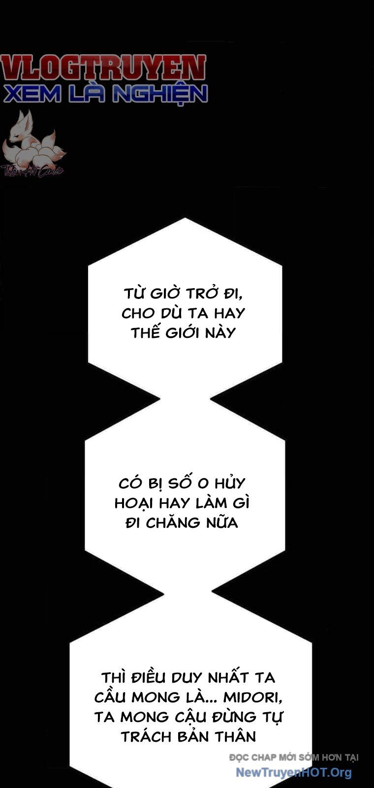 Ta Là Kẻ Siêu Việt Duy Nhất Chap 59 - Next Chap 60
