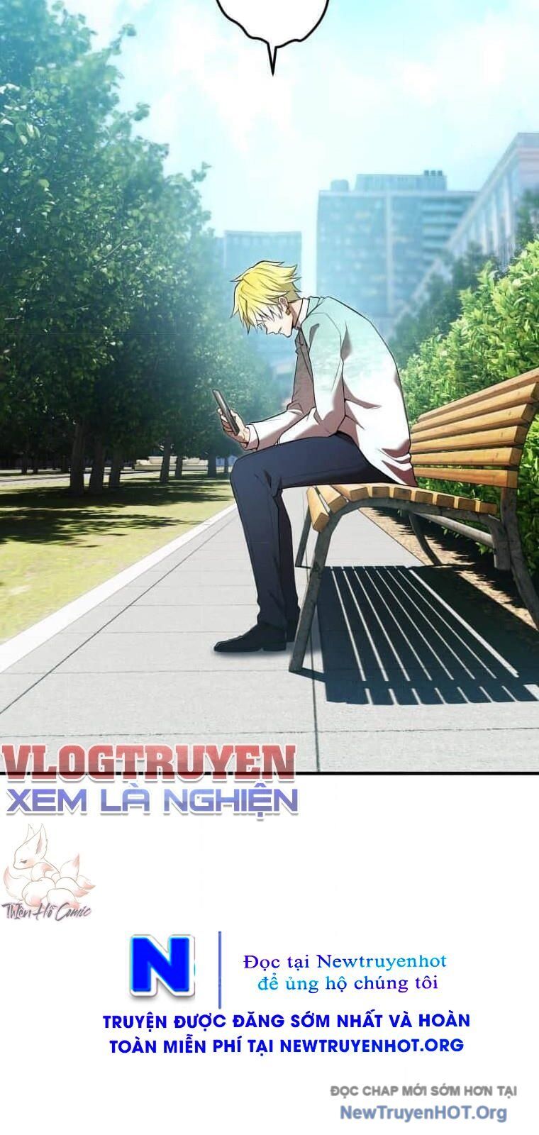 Ta Là Kẻ Siêu Việt Duy Nhất Chap 59 - Next Chap 60