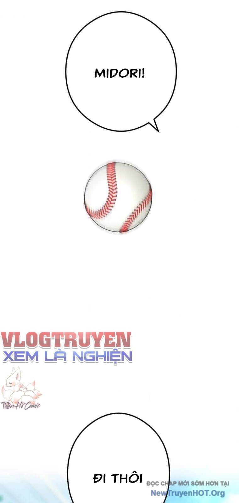 Ta Là Kẻ Siêu Việt Duy Nhất Chap 59 - Next Chap 60