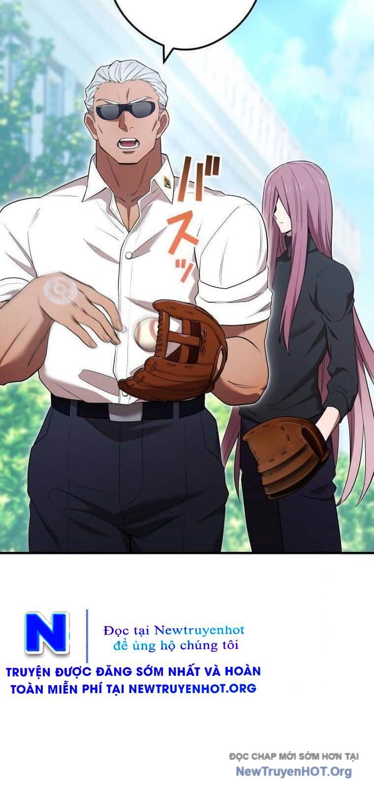 Ta Là Kẻ Siêu Việt Duy Nhất Chap 59 - Next Chap 60