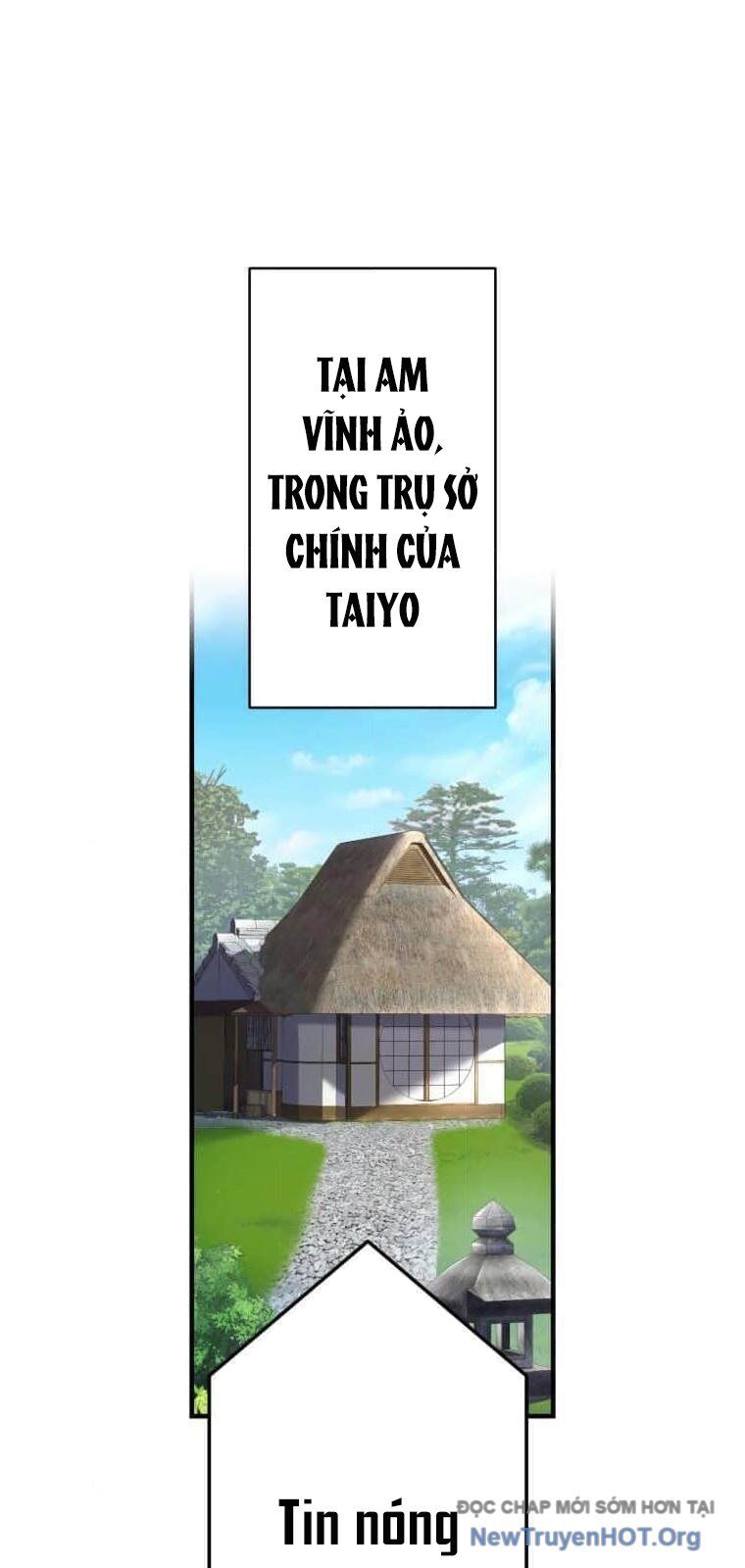 Ta Là Kẻ Siêu Việt Duy Nhất Chap 59 - Next Chap 60
