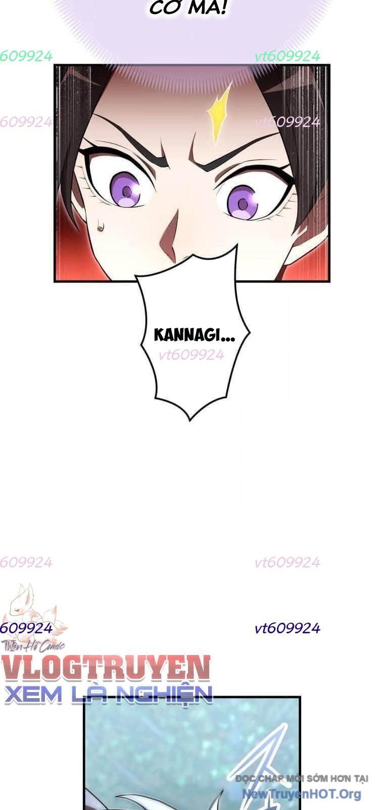 Ta Là Kẻ Siêu Việt Duy Nhất Chap 59 - Next Chap 60