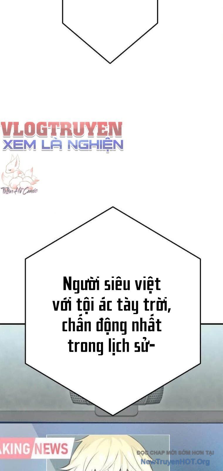 Ta Là Kẻ Siêu Việt Duy Nhất Chap 59 - Next Chap 60